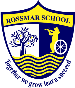 Customer logo