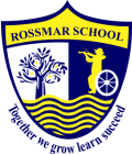 Customer logo