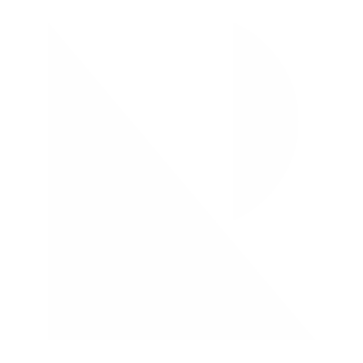 Customer logo