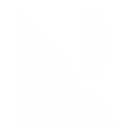 Customer logo