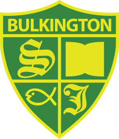 Customer logo