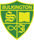 Customer logo