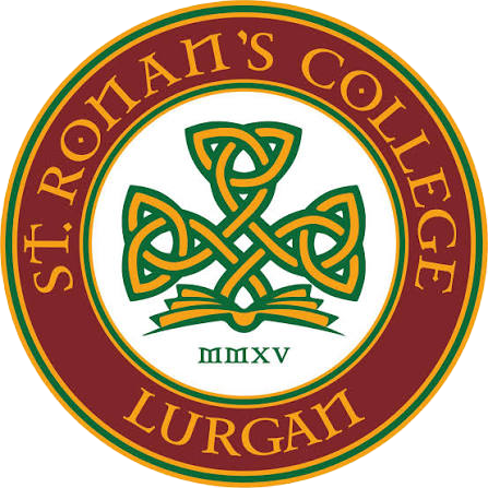 Customer logo