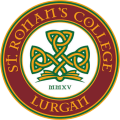 Customer logo