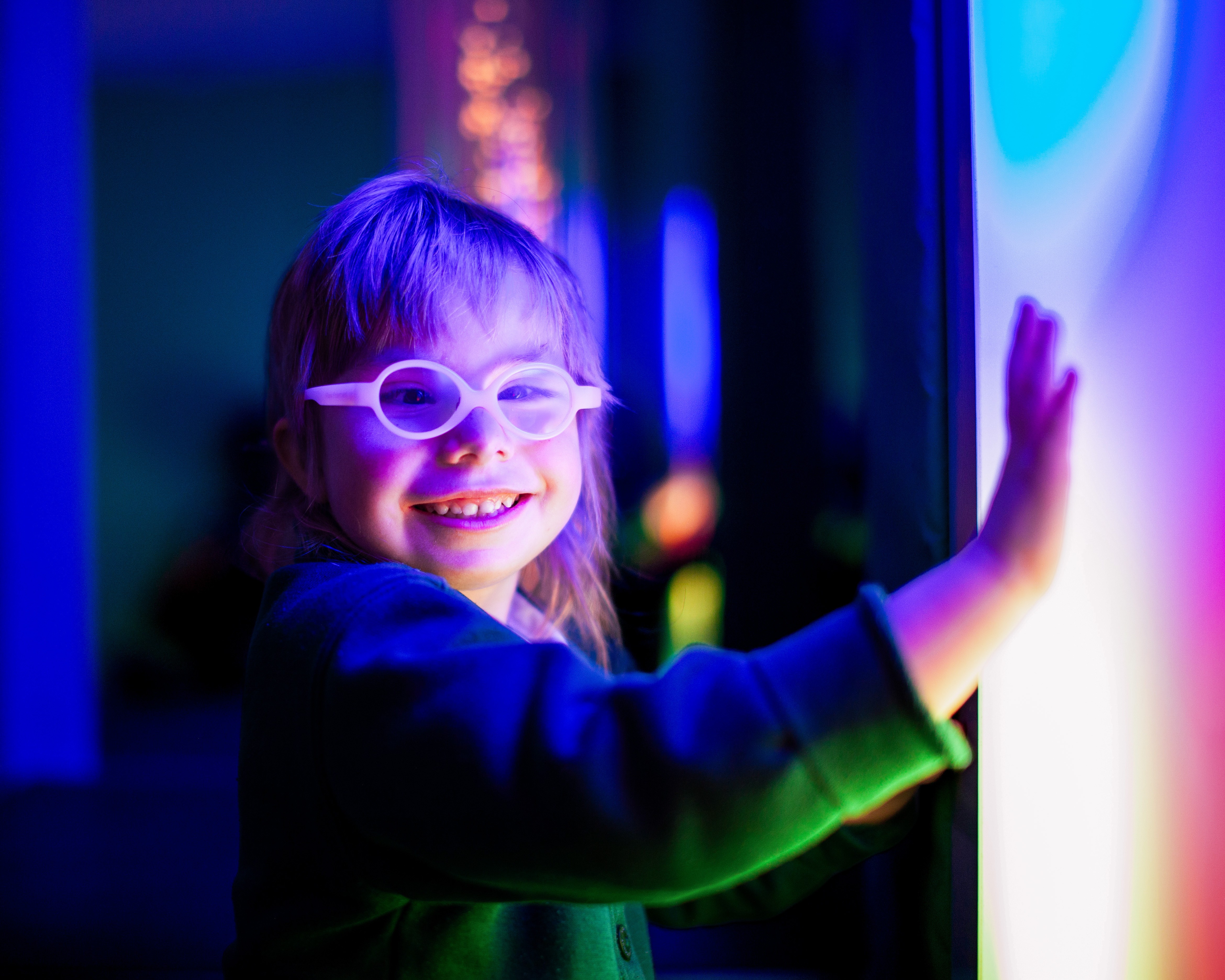 sen-child-sensory-room-cropped